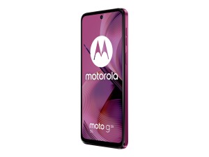 Motorola Solutions Motorola Moto G55 - 5G Smartphone -...