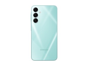 Samsung Galaxy A16 5G - 5G Smartphone - Dual-SIM - RAM 4...