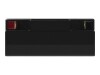 Green Cell USV-Akku - 1 x Batterie - Sealed Lead Acid (SLA)