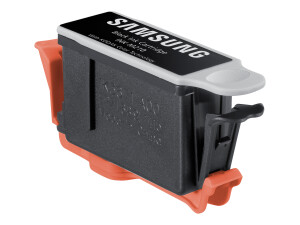 Samsung INK-M210 - Schwarz - original - Tintenbehälter