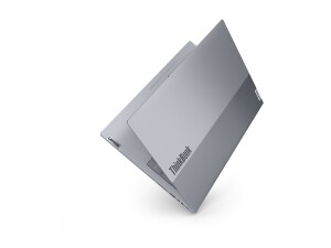 Lenovo ThinkBook 16 G8 IAL 21SK - Intel Core Ultra 5 225U...