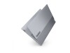Lenovo ThinkBook 16 G8 IAL 21SK - Intel Core Ultra 5 225U / 1.5 GHz - Win 11 Pro - Intel Graphics - 32 GB RAM - 1 TB SSD NVMe - 40.6 cm (16")