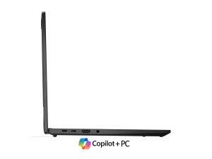 Lenovo ThinkPad T14s Gen 6 21QX - Intel Core Ultra 5 228V...