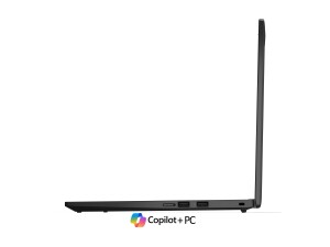 Lenovo ThinkPad T14s Gen 6 21QX - Intel Core Ultra 5 228V / 2.1 GHz - Win 11 Pro - Arc Graphics 130V - 32 GB RAM - 1 TB SSD TCG Opal Encryption 2, NVMe, Performance - 35.6 cm (14")