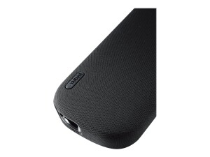 Yamaha YAS-109 - Soundbar - kabellos - Ethernet, Fast...