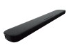 Yamaha YAS-109 - Soundbar - kabellos - Ethernet, Fast Ethernet, Wi-Fi, Bluetooth