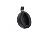 Yealink BH76 Plus - Headset - On-Ear / Fullsize