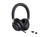 Yealink BH76 Plus - Headset - On-Ear / Fullsize
