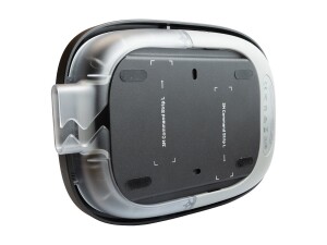 Airtame Hub + Core - Erweiterung für Video/Audio