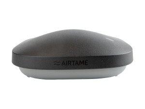Airtame Hub + Core - Erweiterung für Video/Audio
