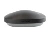 Airtame Hub + Core - Erweiterung für Video/Audio