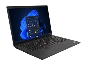 Lenovo ThinkPad P14s Gen 4 21HF -...