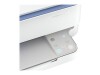 HP ENVY 6010e All-in-One - Multifunktionsdrucker - Farbe - Tintenstrahl - 216 x 297 mm (Original)
