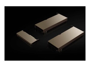 NVIDIA A2 - GPU-Rechenprozessor - NVIDIA A2 Tensor Core