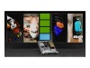 NVIDIA A2 - GPU-Rechenprozessor - NVIDIA A2 Tensor Core