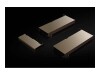 NVIDIA A2 - GPU-Rechenprozessor - NVIDIA A2 Tensor Core