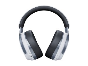 Turtle Beach Stealth 700 - 3. Generation - Headset