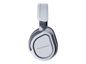 Turtle Beach Stealth 700 - 3. Generation - Headset