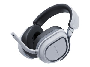 Turtle Beach Stealth 700 - 3. Generation - Headset