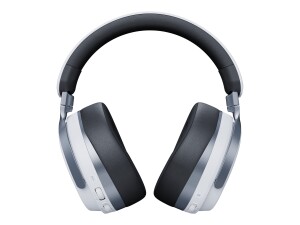Turtle Beach Stealth 700 - 3. Generation - Headset