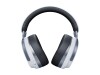 Turtle Beach Stealth 700 - 3. Generation - Headset