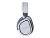 Turtle Beach Stealth 700 - 3. Generation - Headset