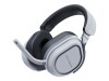 Turtle Beach Stealth 700 - 3. Generation - Headset