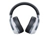 Turtle Beach Stealth 700 - 3. Generation - Headset