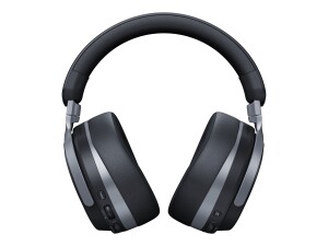Turtle Beach Stealth 700 - 3. Generation - Headset