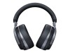 Turtle Beach Stealth 700 - 3. Generation - Headset