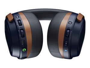 Turtle Beach Stealth 700 - 3. Generation - Headset