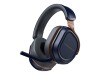 Turtle Beach Stealth 700 - 3. Generation - Headset
