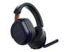 Turtle Beach Stealth 700 - 3. Generation - Headset
