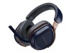 Turtle Beach Stealth 700 - 3. Generation - Headset