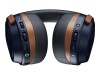 Turtle Beach Stealth 700 - 3. Generation - Headset