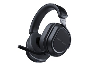 Turtle Beach Stealth 700 - 3. Generation - Headset