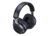 Turtle Beach Stealth 700 - 3. Generation - Headset