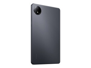 Xiaomi Redmi Pad SE - Tablet - Android 14 - 64 GB eMMC -...