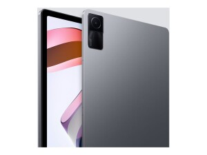 Xiaomi Redmi Pad SE - Tablet - Android 14 - 64 GB eMMC - 22.1 cm (8.7")