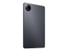 Xiaomi Redmi Pad SE - Tablet - Android 14 - 64 GB eMMC - 22.1 cm (8.7")