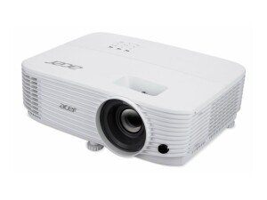 Acer H6542 - DLP-Projektor - tragbar - 3D - 4000 lm -...