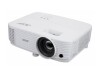 Acer H6542 - DLP-Projektor - tragbar - 3D - 4000 lm - Full HD (1920 x 1080)