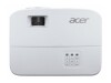 Acer X1526 - DLP-Projektor - tragbar - 3D - 4000 lm - Full HD (1920 x 1080)