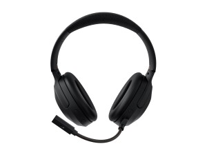 Creative Labs Creative Zen Hybrid SXFI - Headset - ohrumschließend