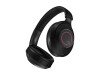 Creative Labs Creative Zen Hybrid SXFI - Headset - ohrumschließend