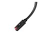 Creative Labs Creative Zen Hybrid SXFI - Headset - ohrumschließend