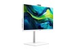 Acer Aspire C 24 C24-1YE13U3UNH - All-in-One (Komplettlösung)
