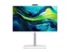 Acer Aspire C 24 C24-1YE13U3UNH - All-in-One (Komplettlösung)
