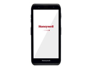 HONEYWELL ScanPal EDA52 - Datenerfassungsterminal -...