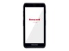 HONEYWELL ScanPal EDA52 - Datenerfassungsterminal - robust - Android 11 - 32 GB - 14 cm (5.5")